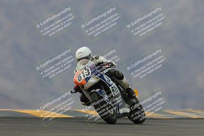 media/Apr-12-2025-Race Pace (Sat) [[9230add55f]]/Vested/2-Turn 9 (1010am)/